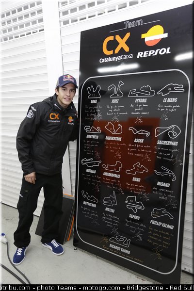 moto2_marquez_022_valencia_2012