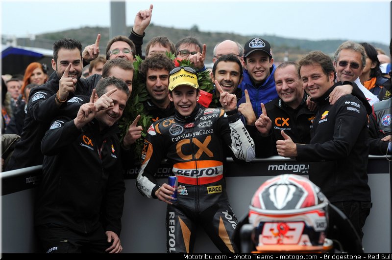 moto2_marquez_023_valencia_2012