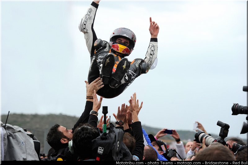 moto2_marquez_024_valencia_2012