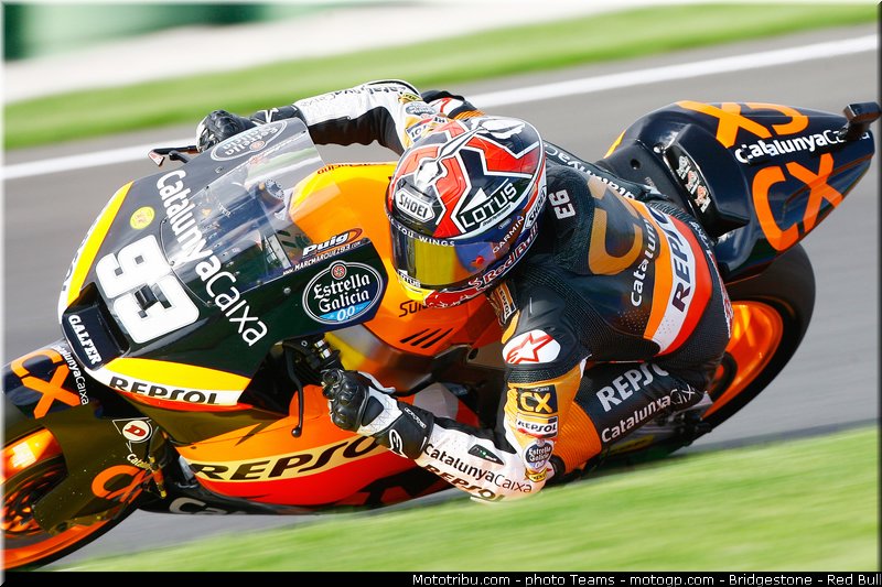 moto2_marquez_025_valencia_2012