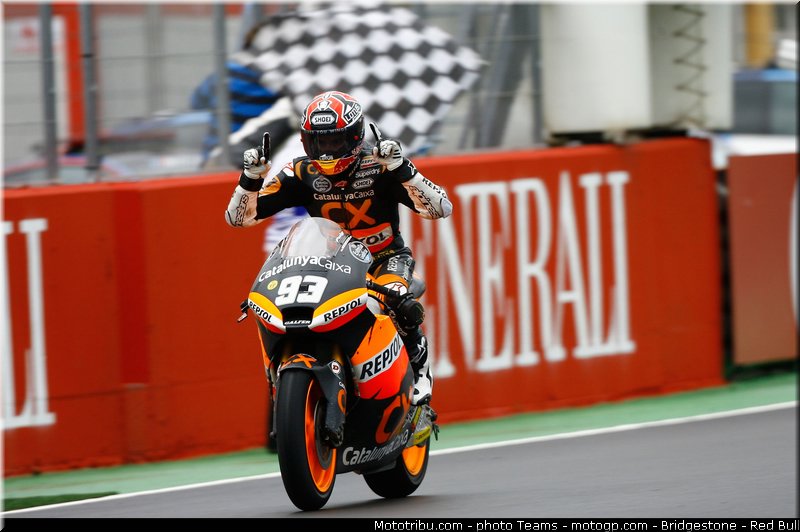 moto2_marquez_026_valencia_2012