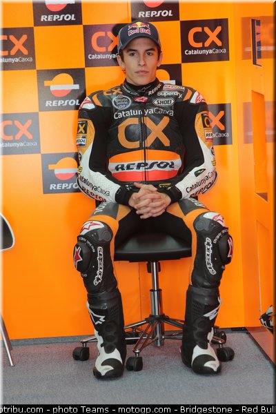 moto2_marquez_027_valencia_2012
