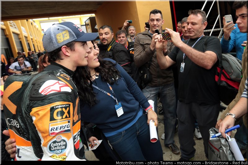 moto2_marquez_028_valencia_2012