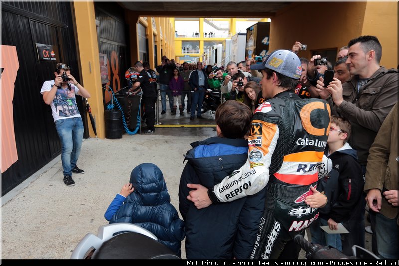 moto2_marquez_029_valencia_2012