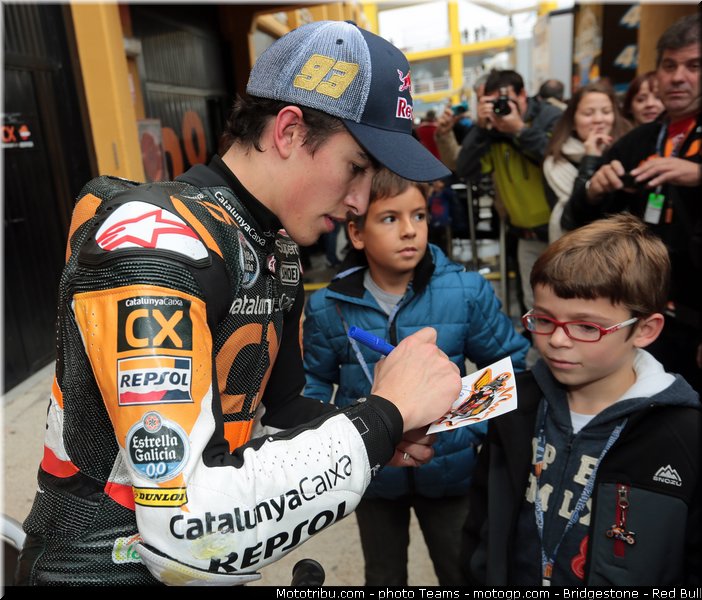 moto2_marquez_030_valencia_2012