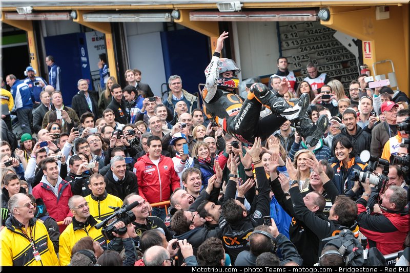 moto2_marquez_031_valencia_2012