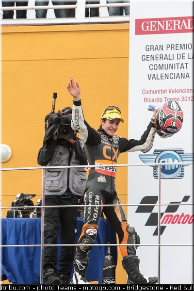 moto2_marquez_032_valencia_2012