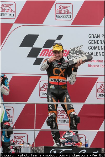 moto2_marquez_033_valencia_2012