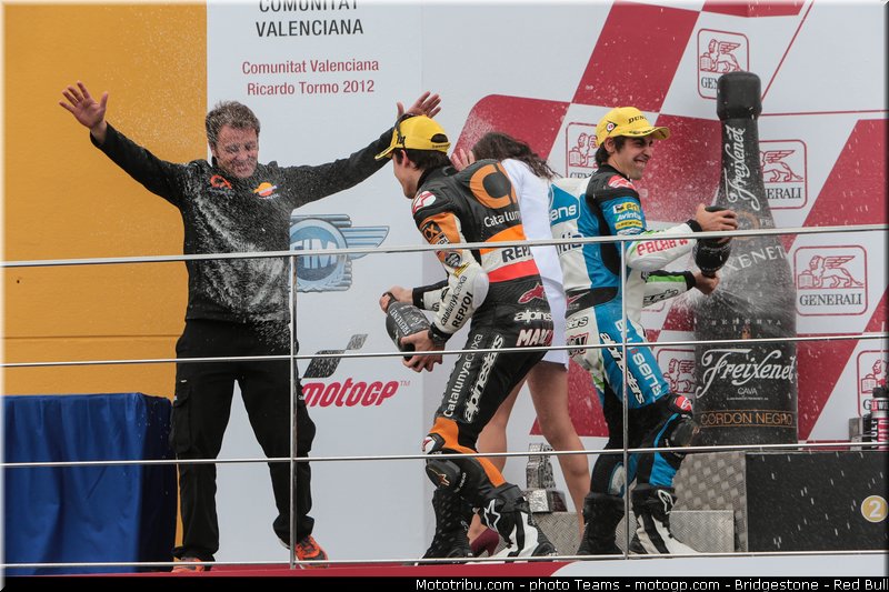 moto2_marquez_034_valencia_2012