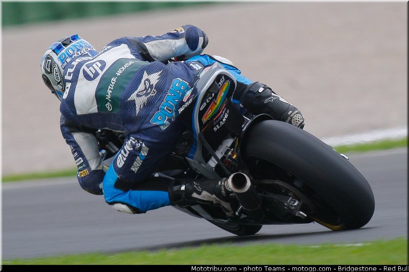 moto2_pons_001_valencia_2012