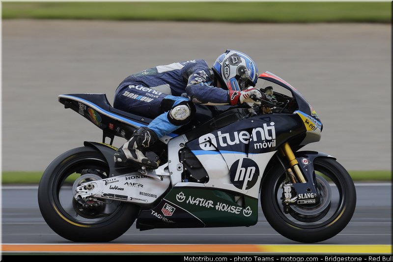 moto2_pons_002_valencia_2012