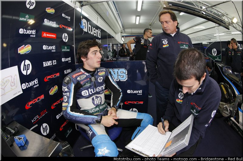 moto2_pons_003_valencia_2012