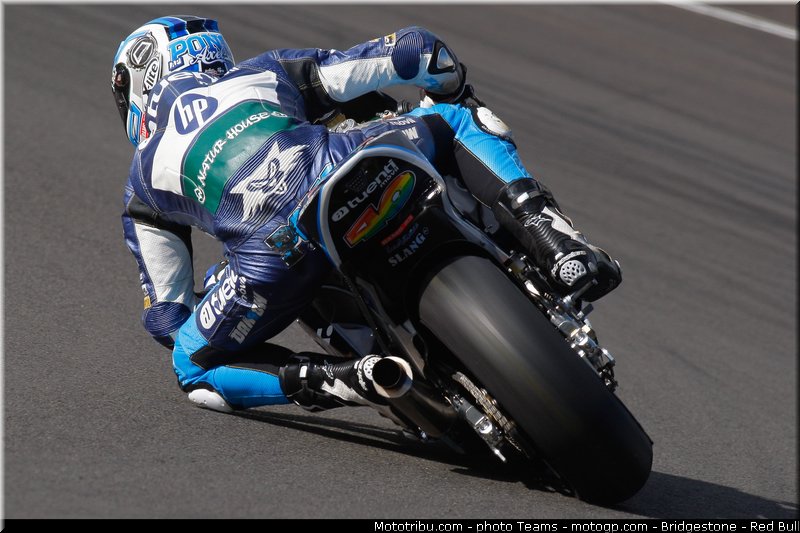 moto2_pons_004_valencia_2012