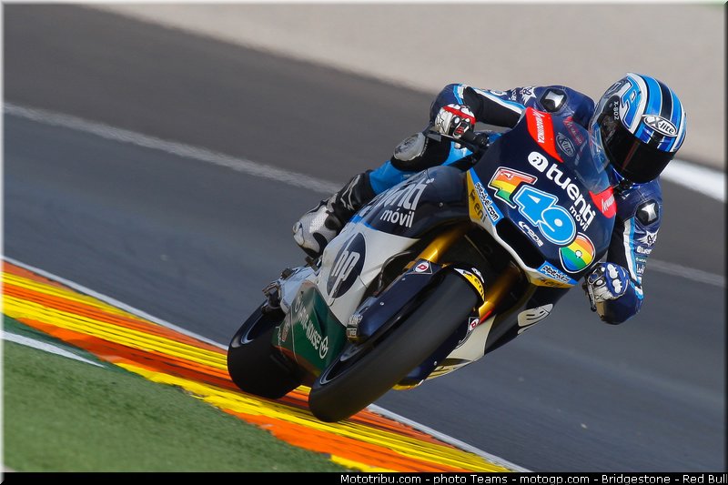 moto2_pons_005_valencia_2012