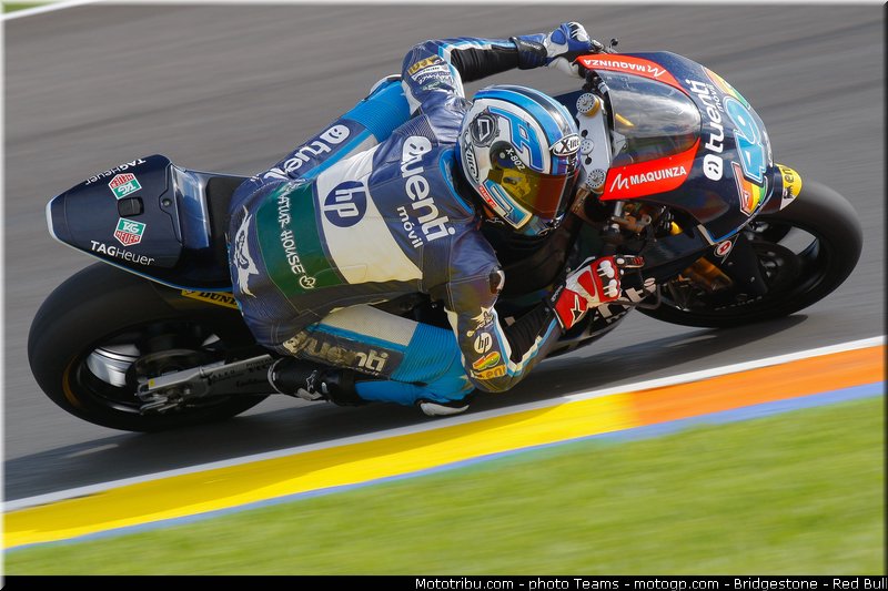 moto2_pons_006_valencia_2012