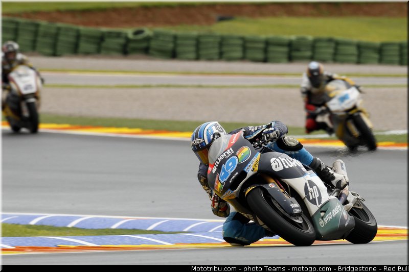 moto2_pons_007_valencia_2012
