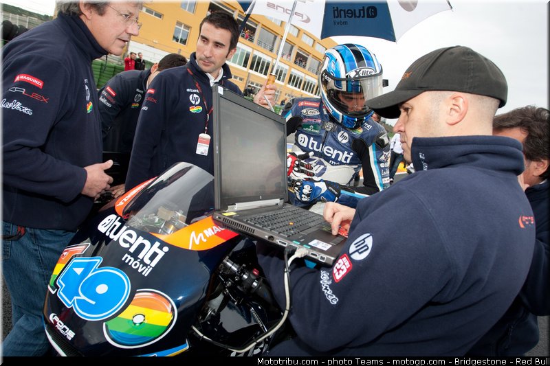 moto2_pons_008_valencia_2012