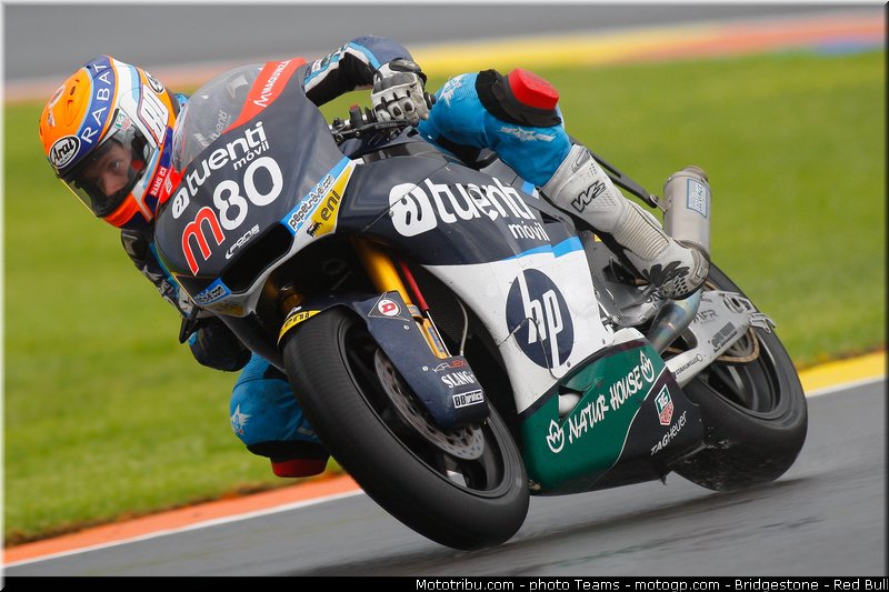 moto2_rabat_001_valencia_2012