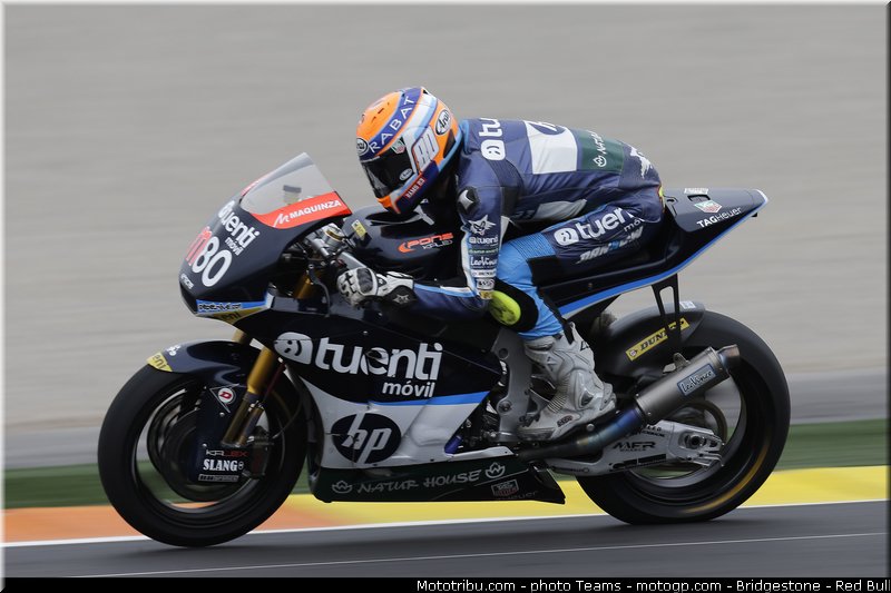 moto2_rabat_002_valencia_2012