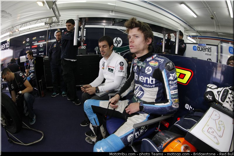 moto2_rabat_003_valencia_2012