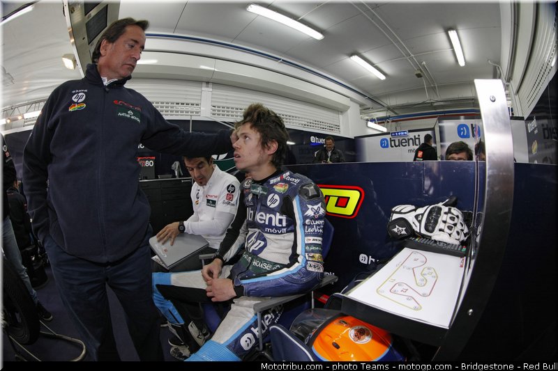 moto2_rabat_004_valencia_2012