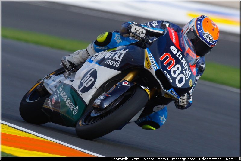 moto2_rabat_005_valencia_2012