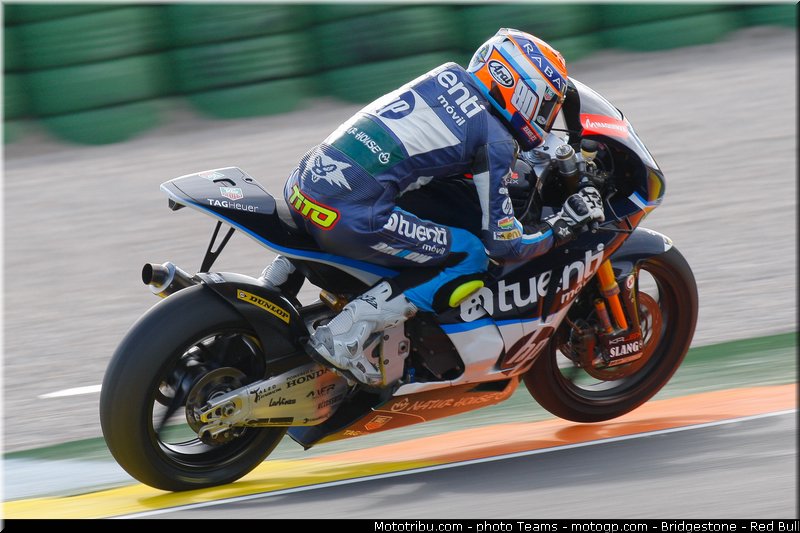 moto2_rabat_006_valencia_2012