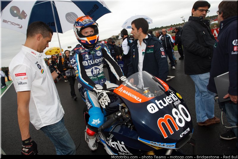 moto2_rabat_007_valencia_2012