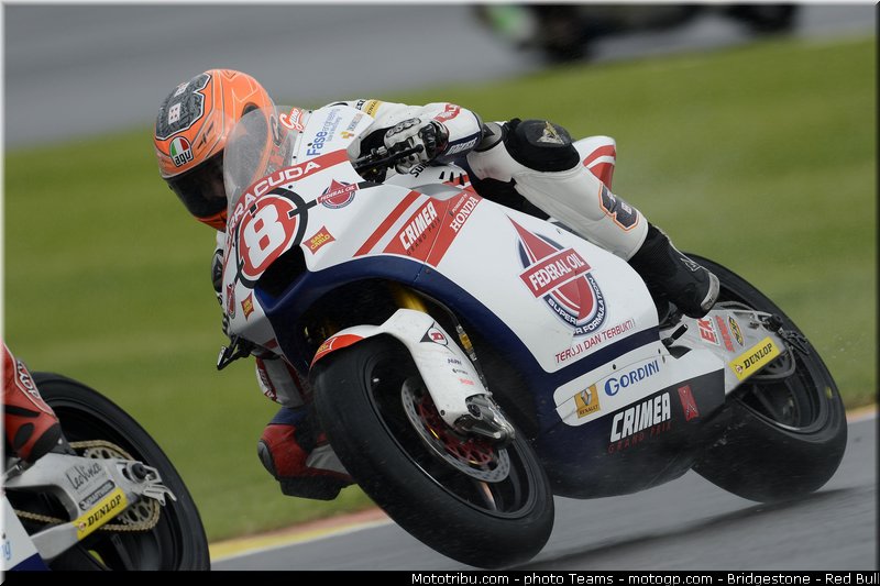 moto2_rea_001_valencia_2012