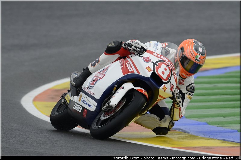moto2_rea_003_valencia_2012