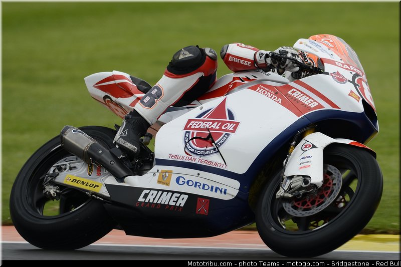 moto2_rea_004_valencia_2012
