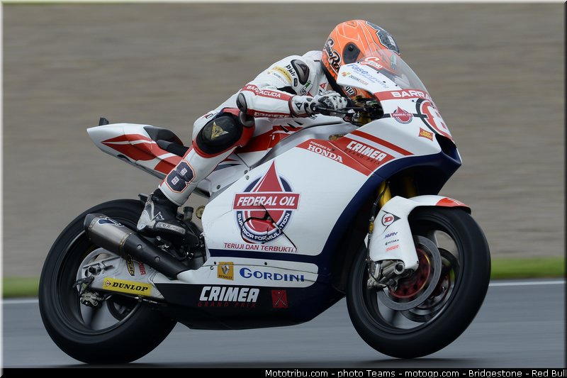 moto2_rea_006_valencia_2012