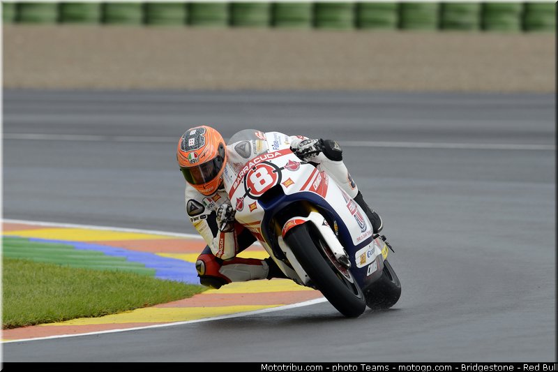 moto2_rea_007_valencia_2012