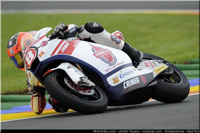 moto2_rea_008_valencia_2012