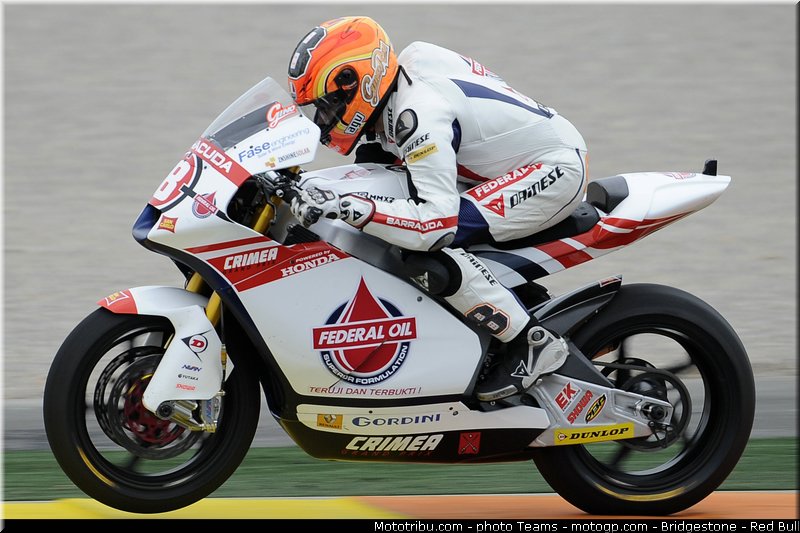moto2_rea_009_valencia_2012