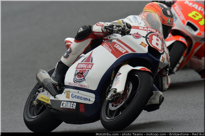 moto2_rea_010_valencia_2012