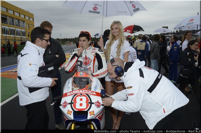 moto2_rea_011_valencia_2012