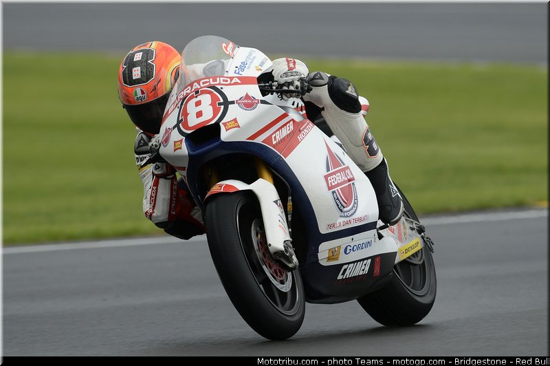 moto2_rea_013_valencia_2012