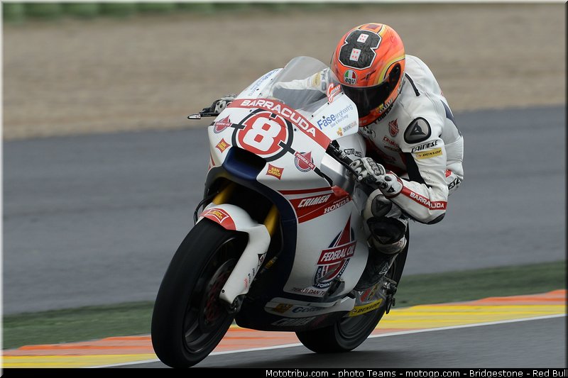 moto2_rea_014_valencia_2012
