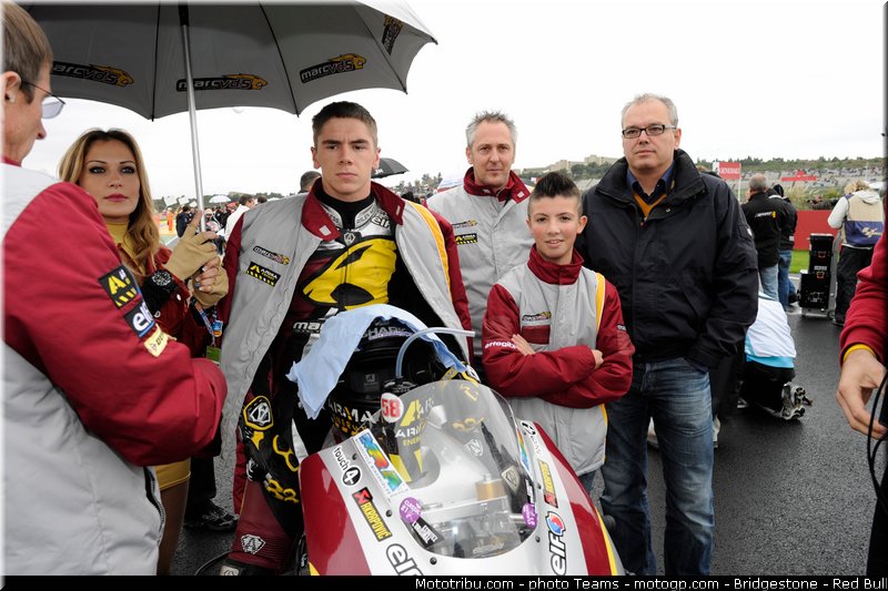 moto2_redding_001_valencia_2012