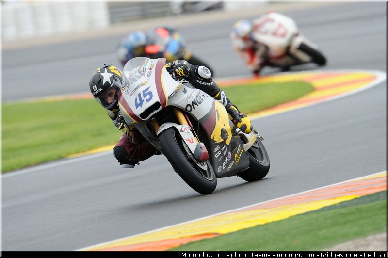 moto2_redding_002_valencia_2012