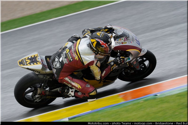 moto2_redding_003_valencia_2012