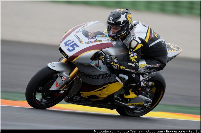 moto2_redding_004_valencia_2012