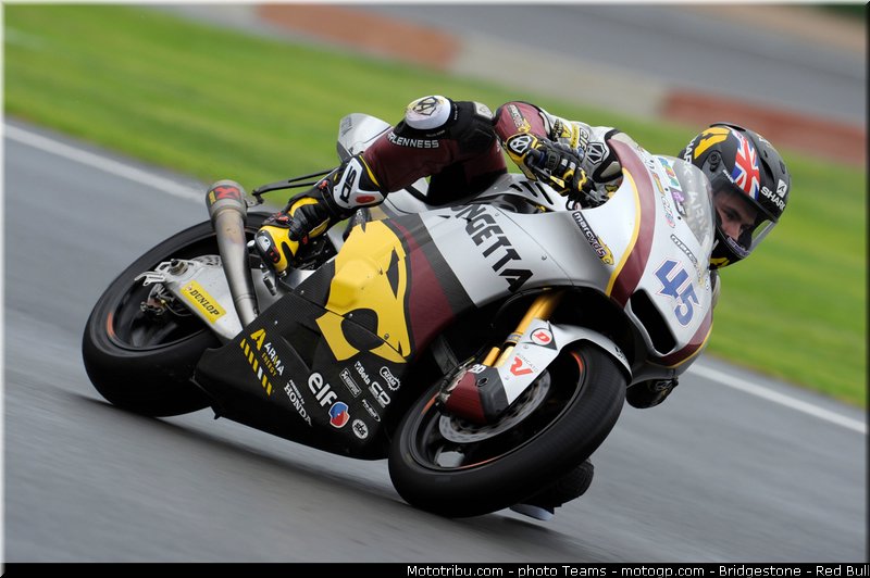 moto2_redding_005_valencia_2012