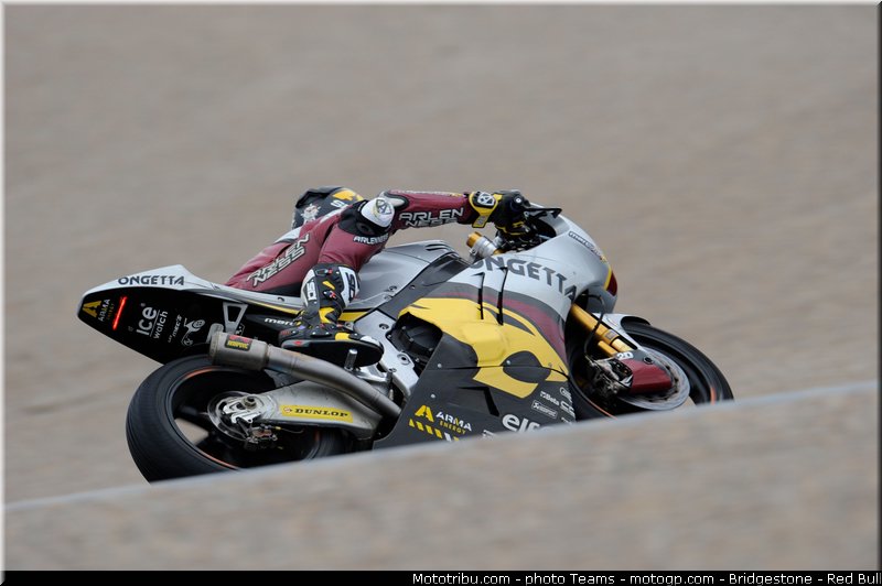 moto2_redding_006_valencia_2012