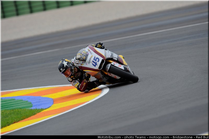 moto2_redding_007_valencia_2012