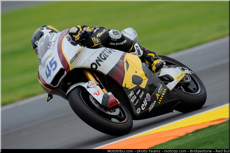 moto2_redding_008_valencia_2012