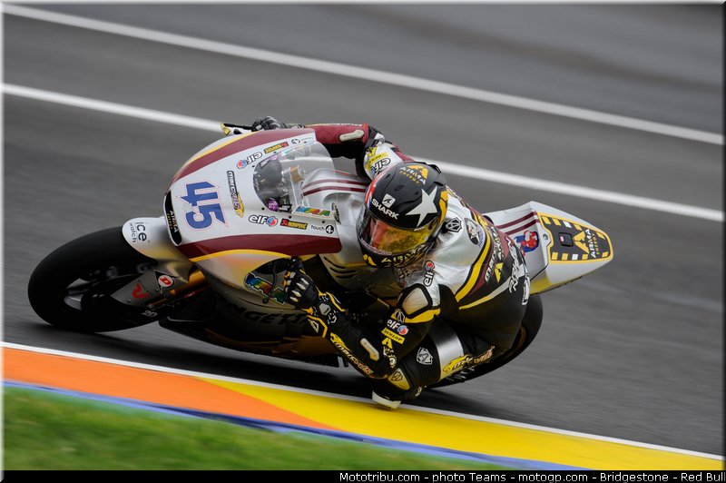 moto2_redding_009_valencia_2012
