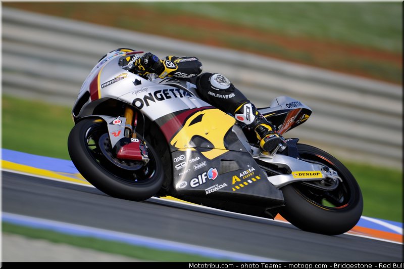 moto2_redding_010_valencia_2012