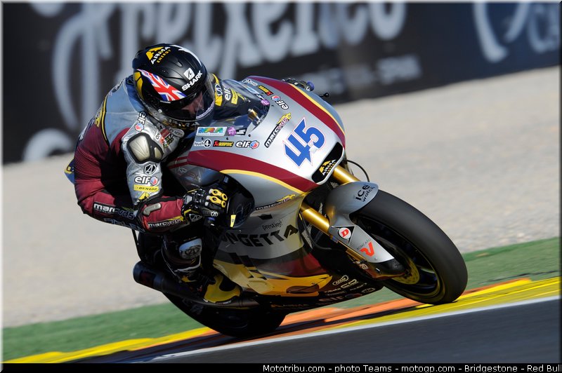 moto2_redding_011_valencia_2012